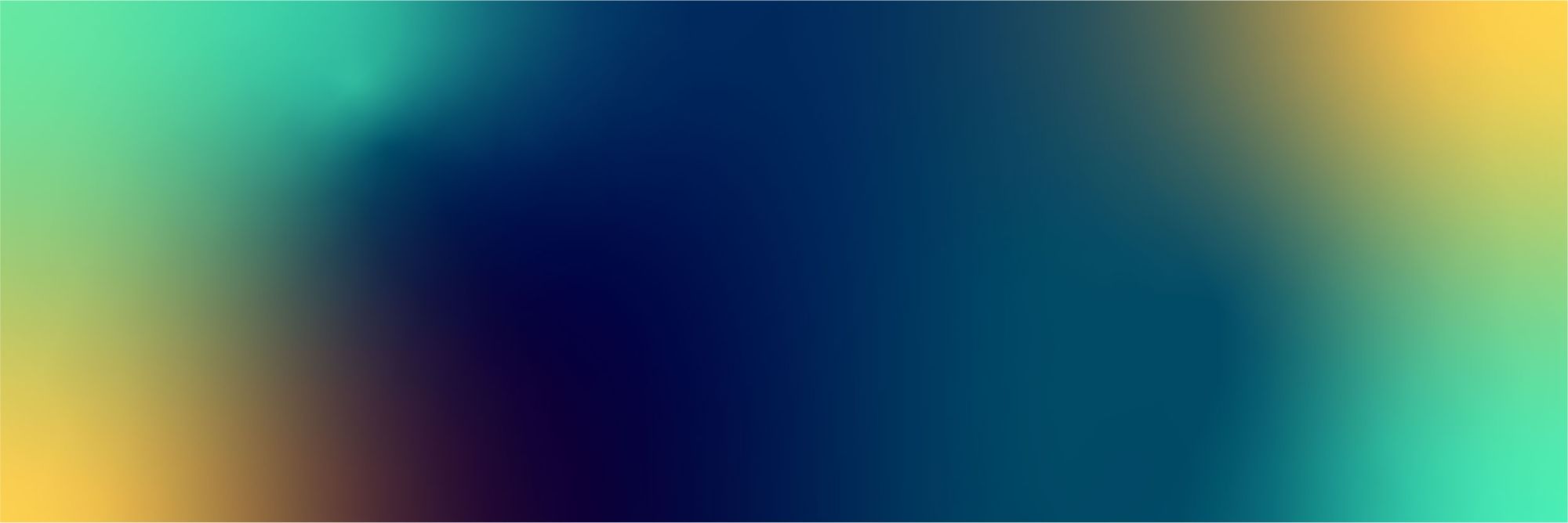 Empowering Your Tech Journey: Comprehensive Remote Development Solutions from the Philippines