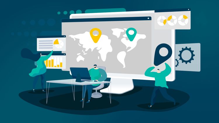 Best Countries to Outsource Software Development (2022): Top Offshoring Destinations in Asia