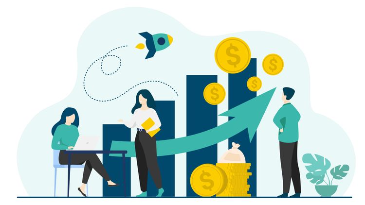 Get Software Developer Salary rates in Asia