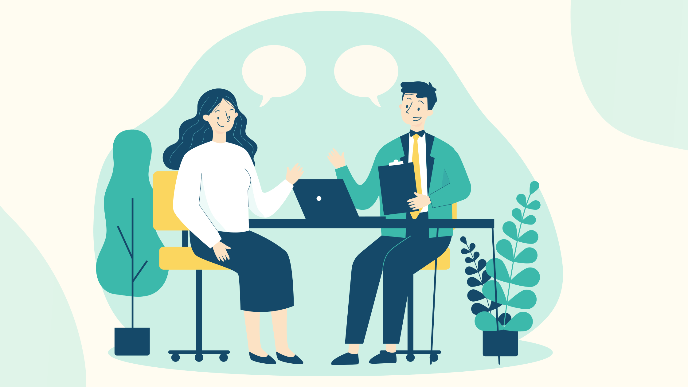 Introduction Global BrainForce Online Software Engineers