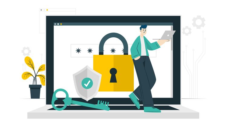 6 Security Questions to Ask for Remote Software Development