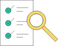 How do we find and retain talent?