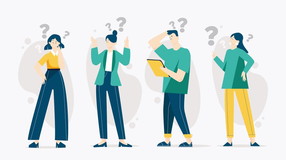 5 reasons to offshore software development