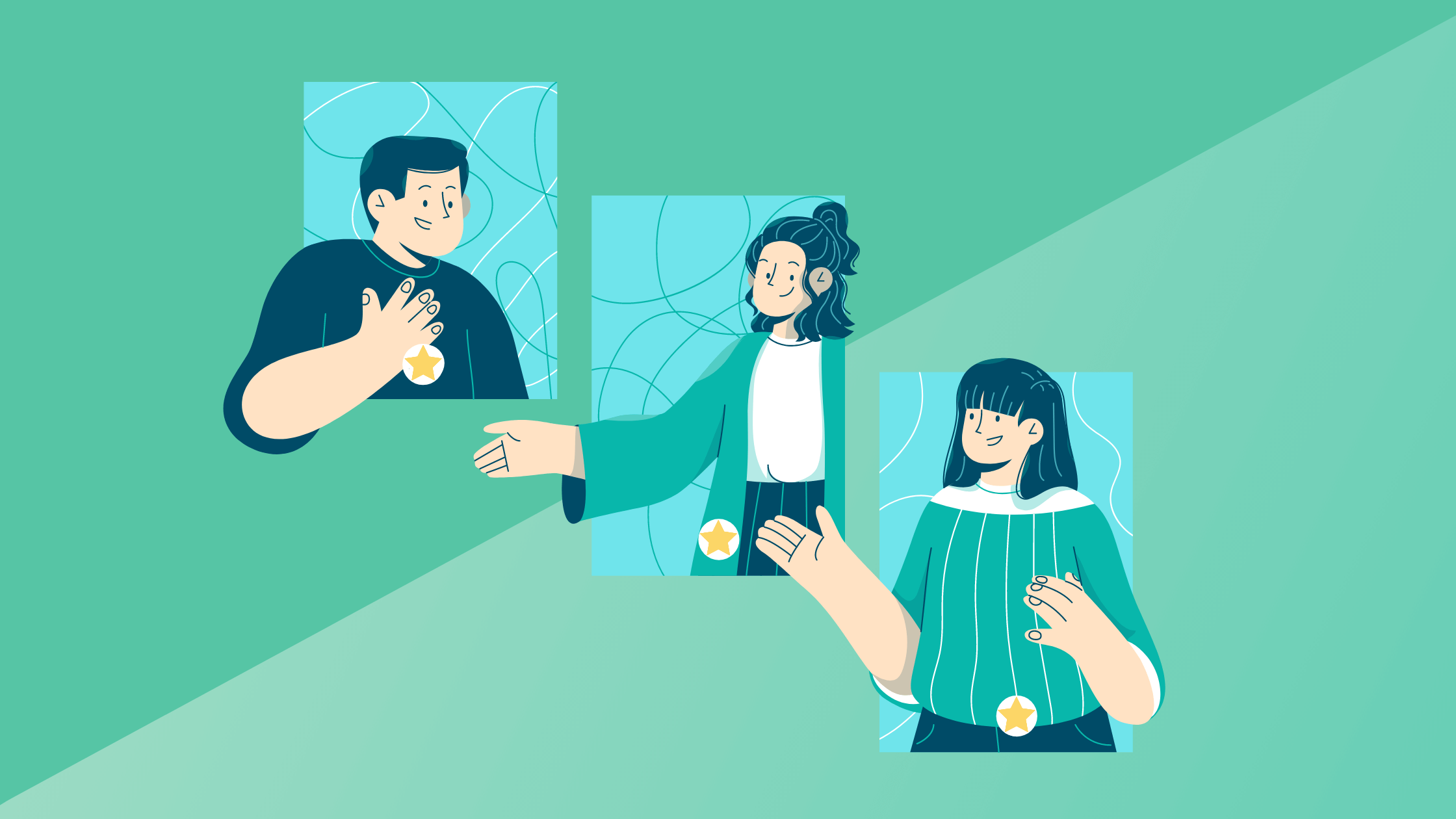 3 Main Reasons to Outsource Software Development