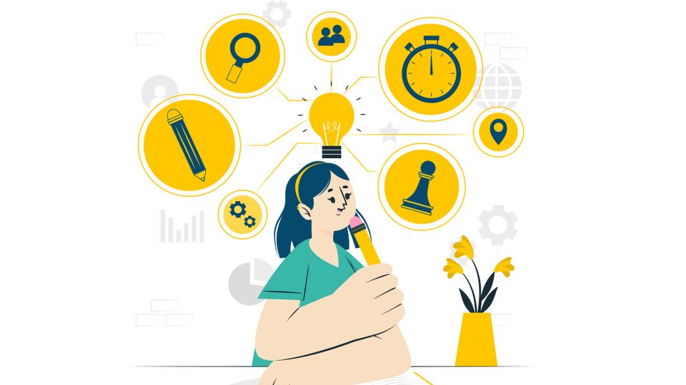 Guide to successful offshoring your software development