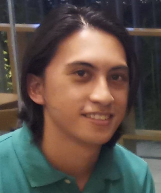 Aldrin: Where exceptional .NET development meets affordability.